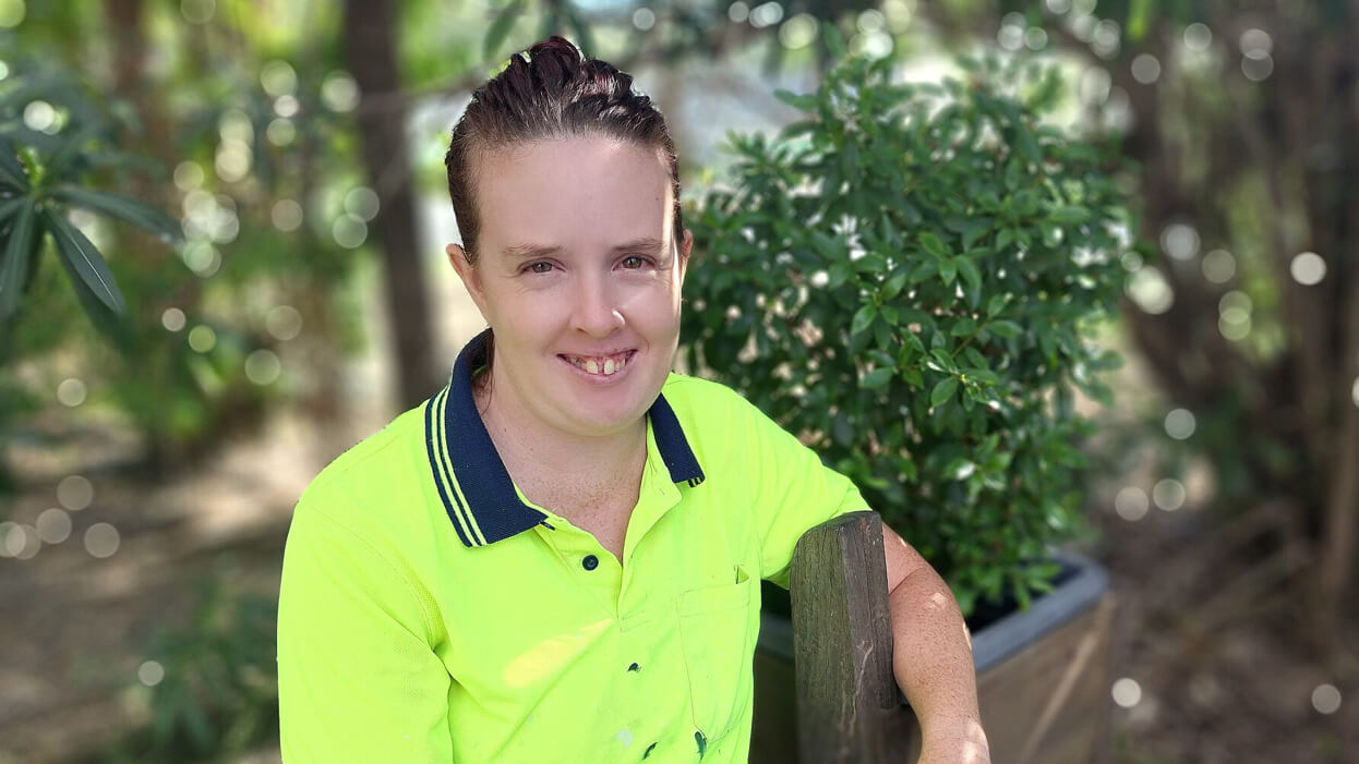 blog-the-power-of-advocacy_header