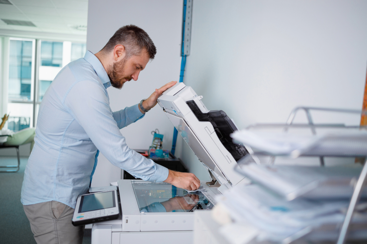 defence-assistance-program