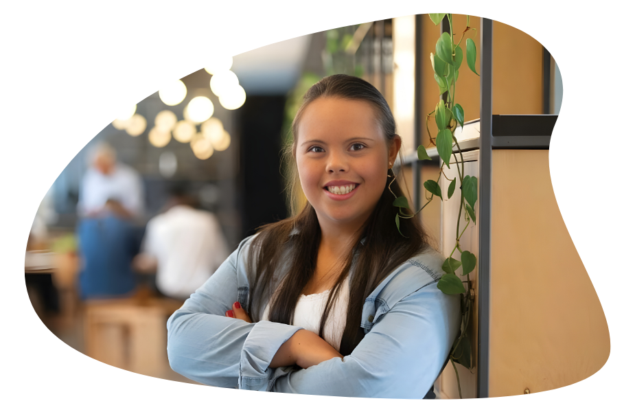 our-approach-to-work-SE (3)