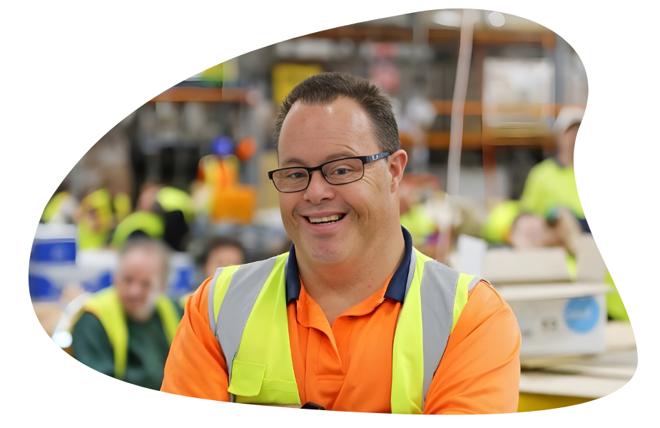 our-approach-to-work-SE (4)