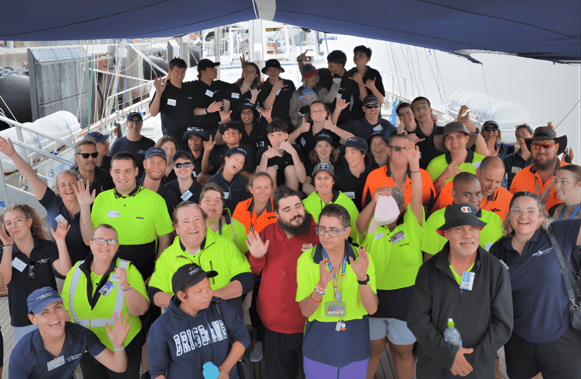 our-approach-to-work-SE (5)