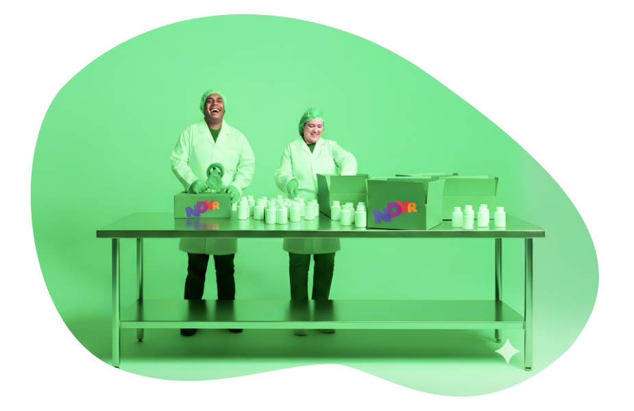 our-approach-to-work-SE (9)