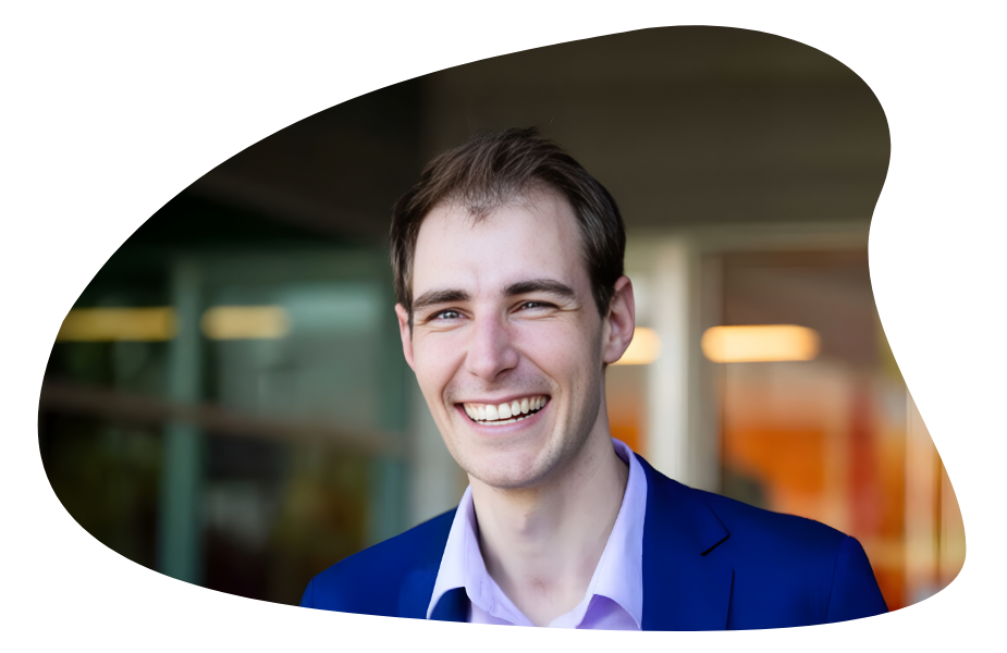 our-approach-to-work-SE