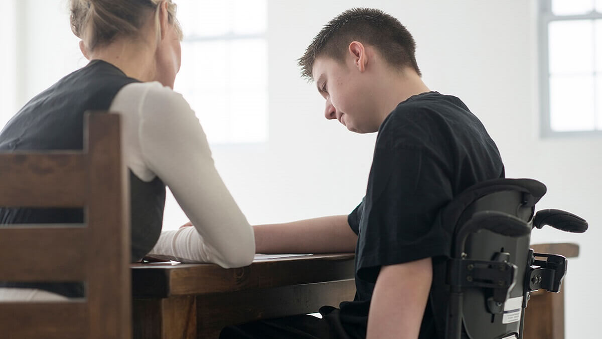 support-coordination-before-you-decide