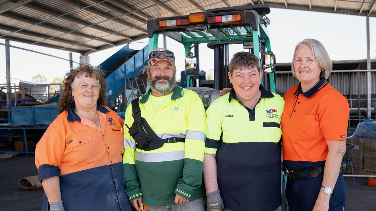 warwick-work-04-large