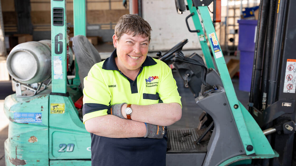 warwick-work-05-large-1