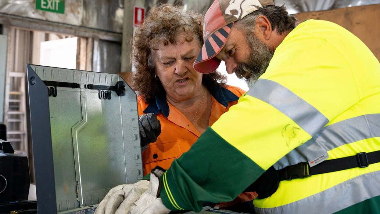 warwick-work-demonstrate-by-people-with-disability-1