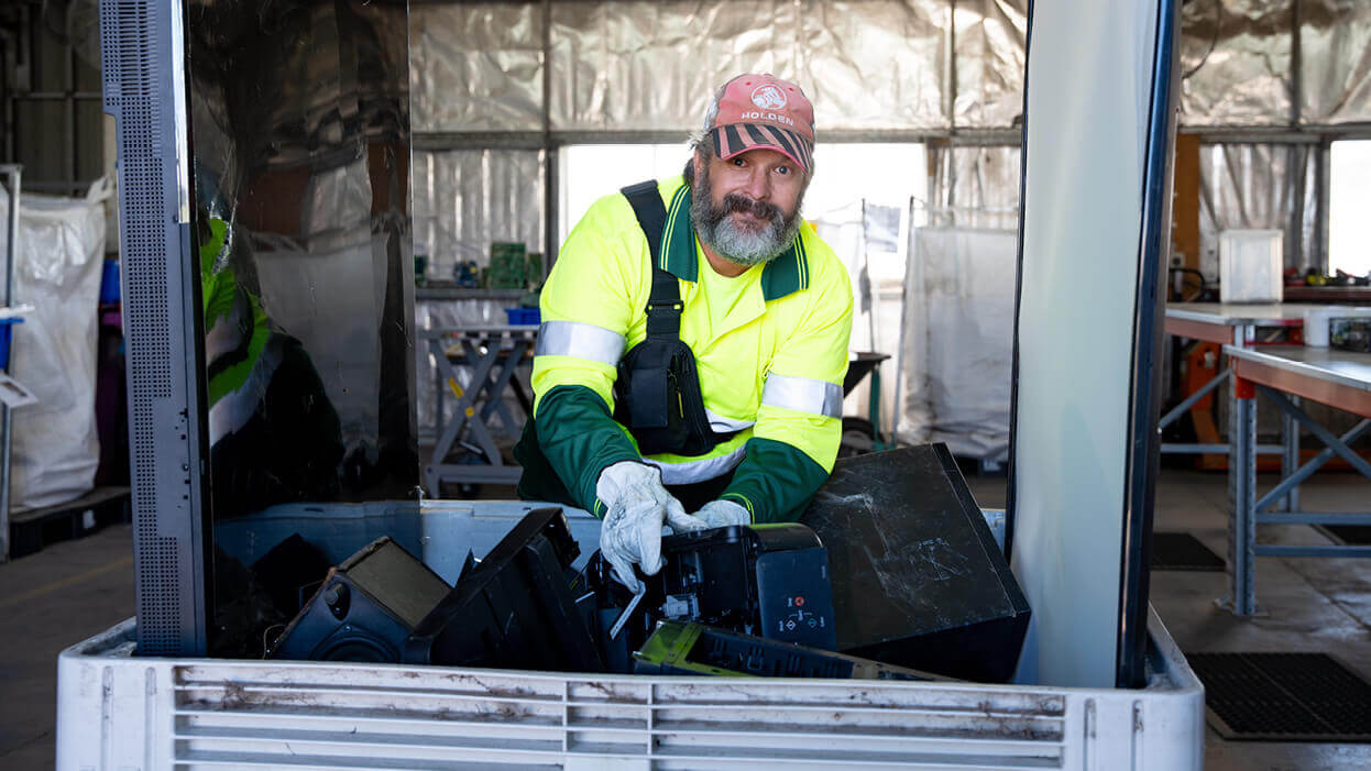 warwick-work-demonstrate